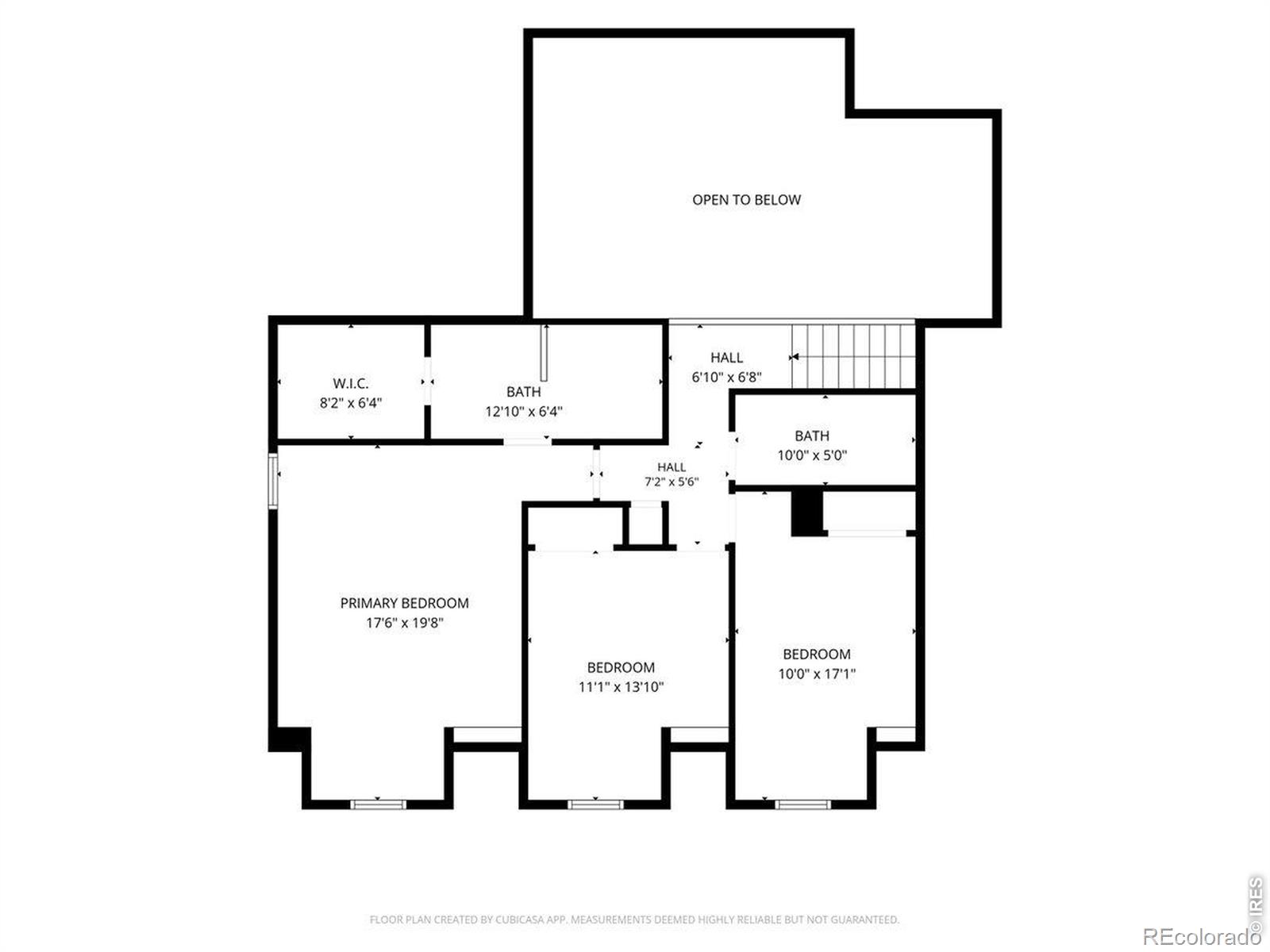 Homes for sale in Niwot, CO | 7314 Timothy Pl, Niwot, CO 80503 | MLS# IR1065109