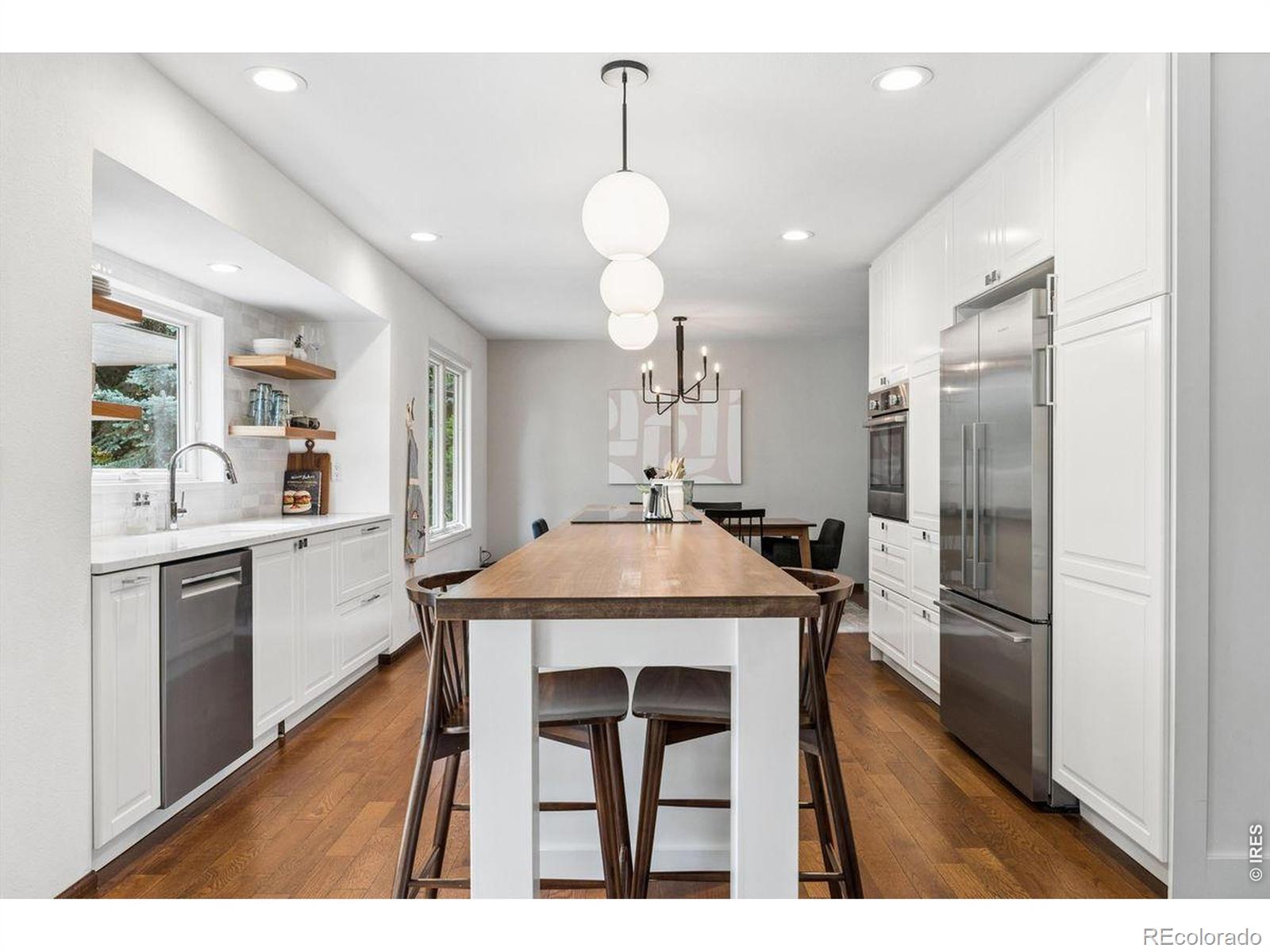 Homes for sale in Niwot, CO | 7314 Timothy Pl, Niwot, CO 80503 | MLS# IR1065109