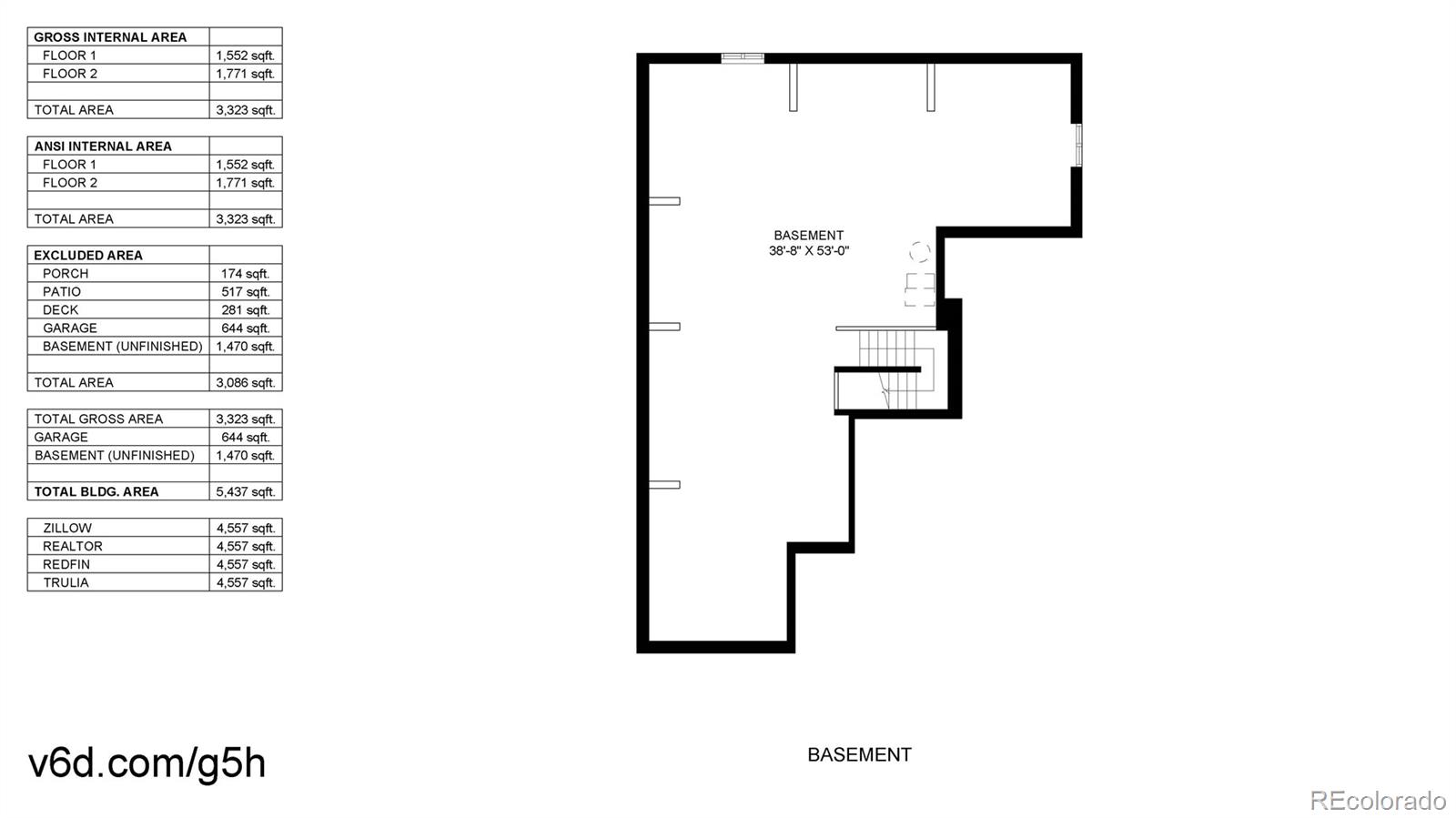 50th image of 12825 Range St, Longmont, CO 80504 | MLS# 3058598