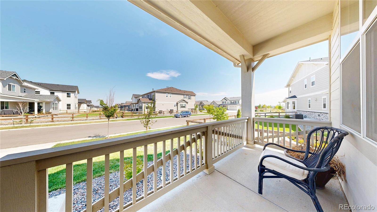 5th image of 12825 Range St, Longmont, CO 80504 | MLS# 3058598