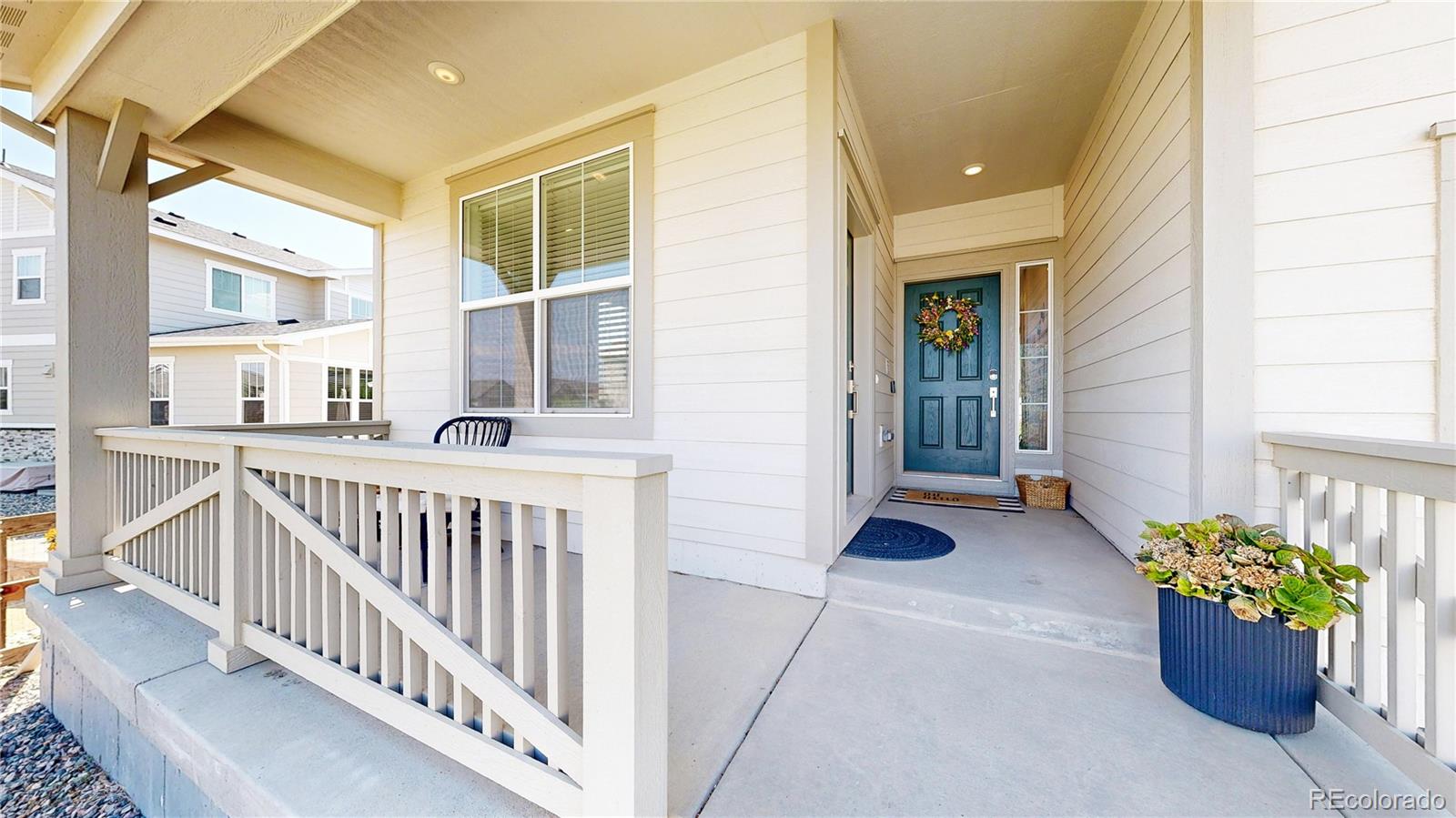 4th image of 12825 Range St, Longmont, CO 80504 | MLS# 3058598