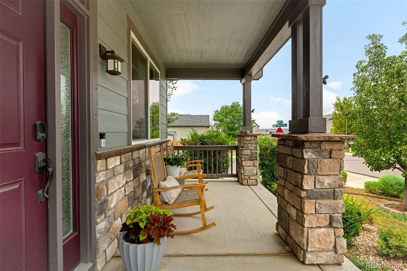 44th image of 7814 E 124th Dr, Thornton, CO 80602 | MLS# 6116983