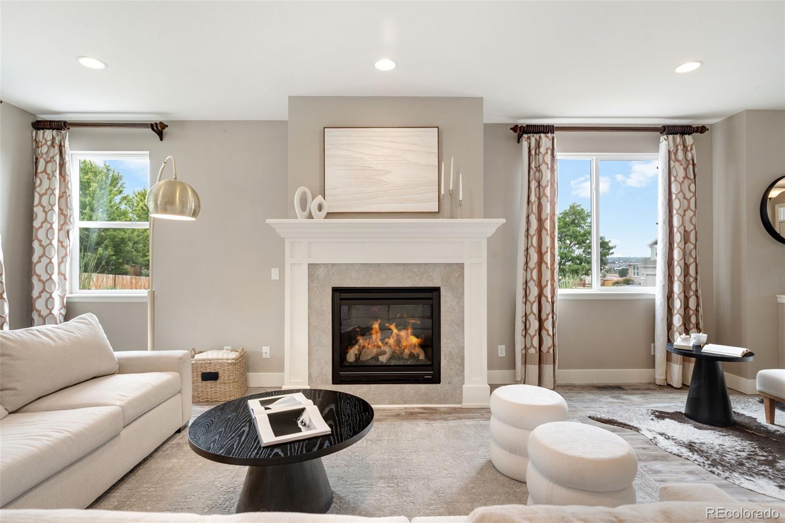 5th image of 7814 E 124Th Dr, Thornton, CO 80602 | MLS# 6116983