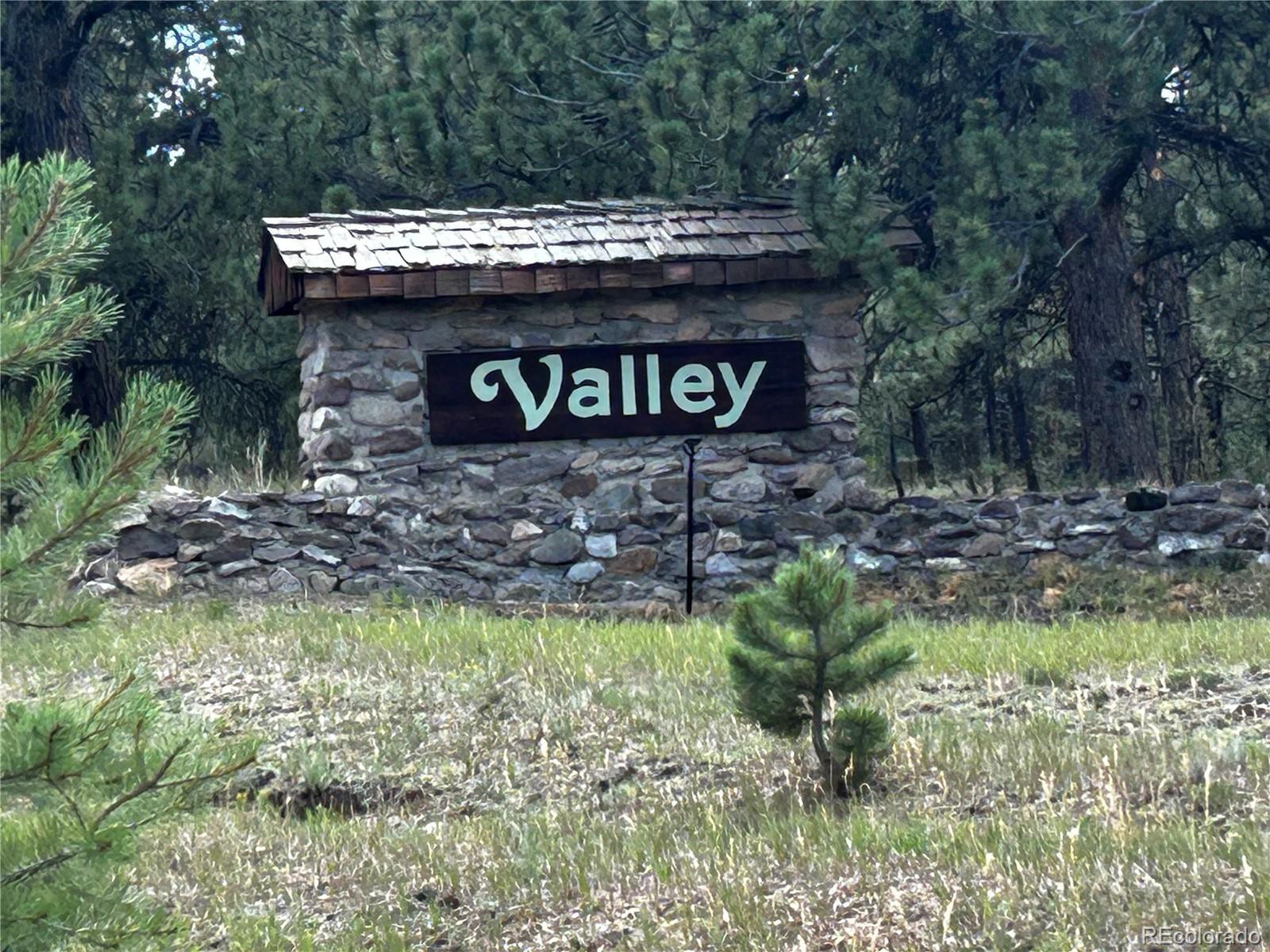 13th image of 525 County Road 321, Westcliffe, CO 81252 | MLS# 3606964