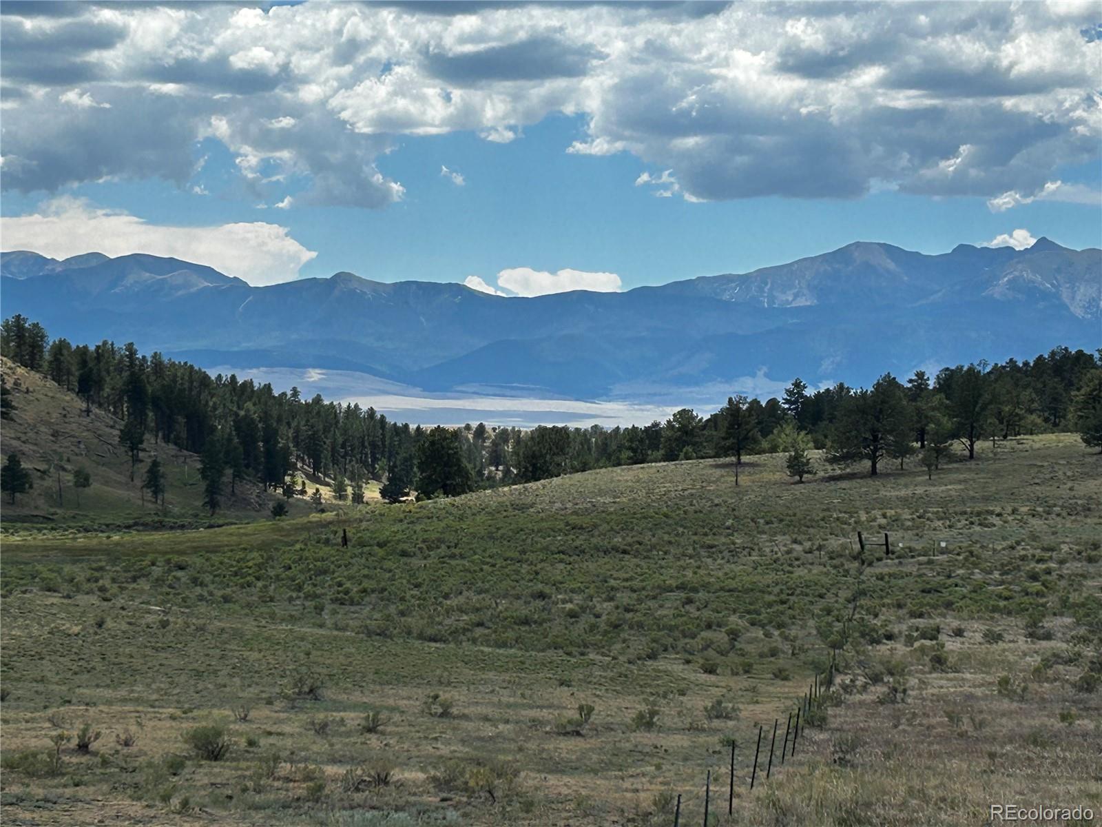 1st image of 525 County Road 321, Westcliffe, CO 81252 | MLS# 3606964