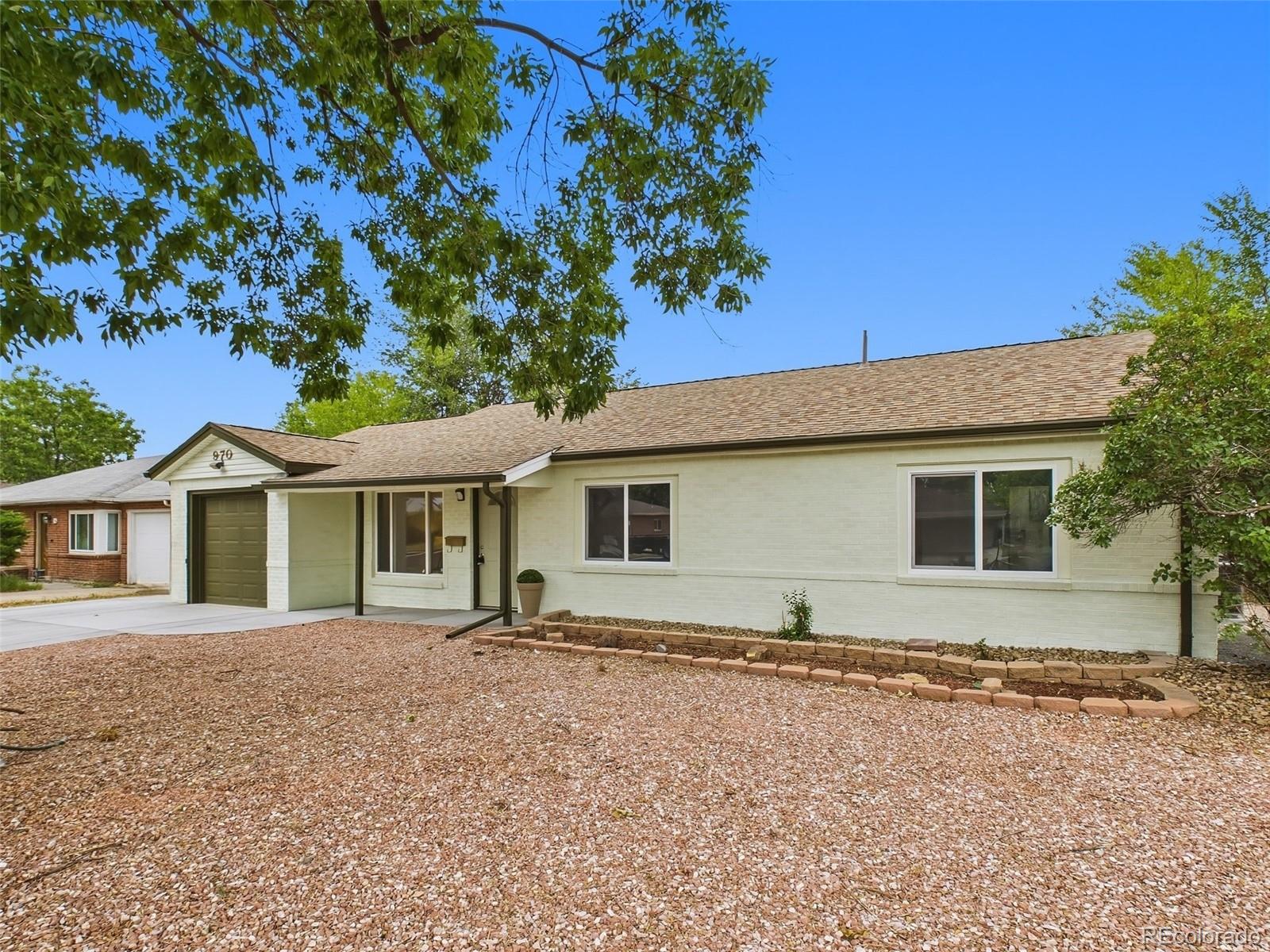 27th image of 970 Scranton St, Aurora, CO 80011 | MLS# 5845328