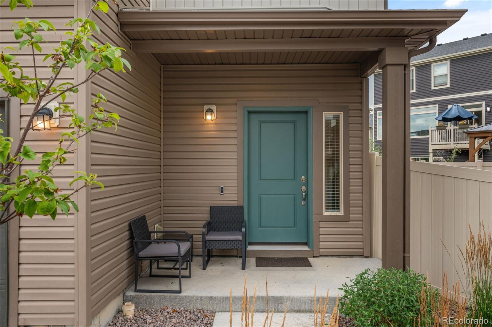 2nd image of 9132 Baltin Ct, Colorado Springs, CO 80927 | MLS# 8791135