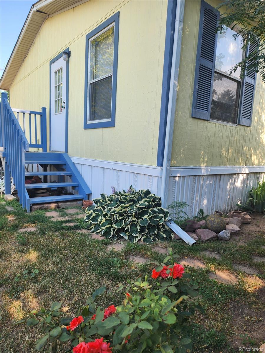 Homes for sale in Longmont, CO | 1400 S Collyer St S, Longmont, CO 80501 | MLS# 7123092
