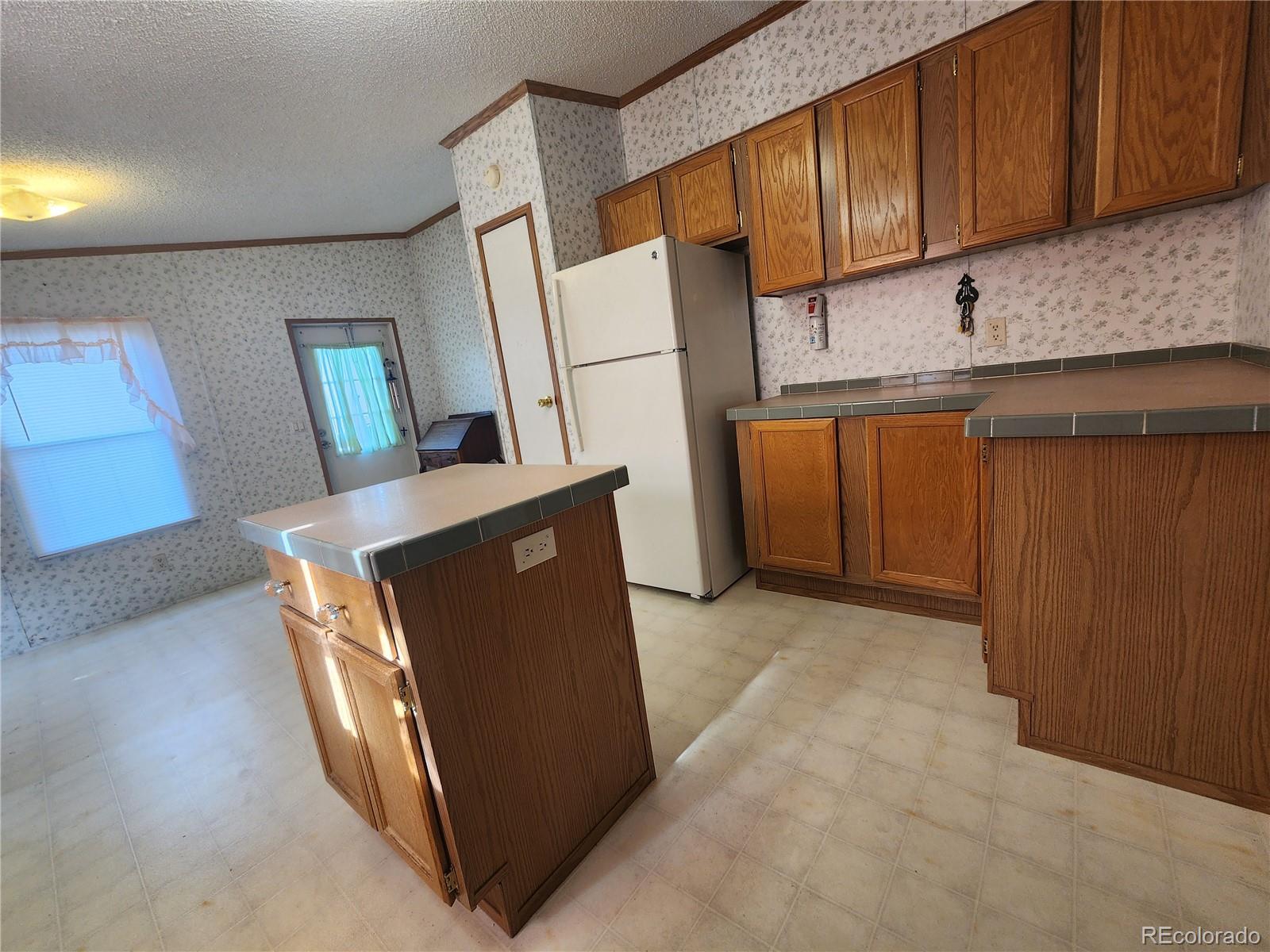 Homes for sale in Longmont, CO | 1400 S Collyer St S, Longmont, CO 80501 | MLS# 7123092