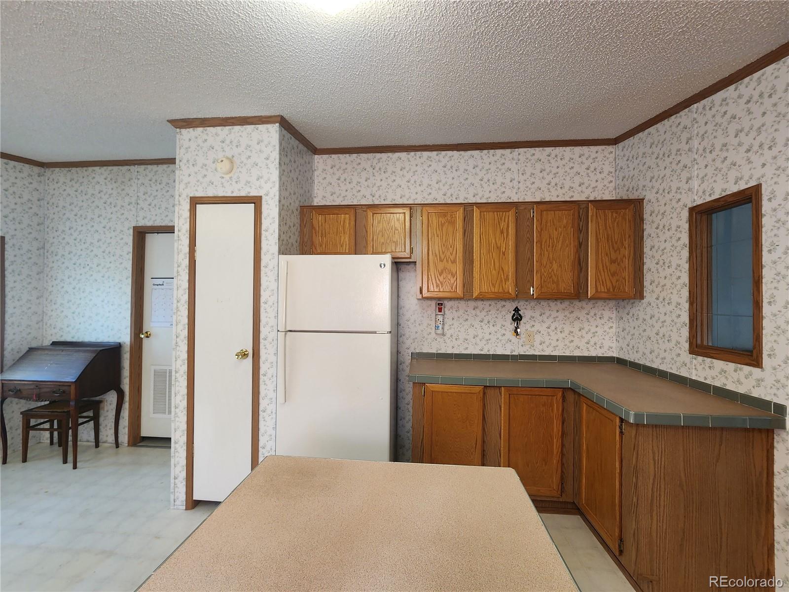 Homes for sale in Longmont, CO | 1400 S Collyer St S, Longmont, CO 80501 | MLS# 7123092