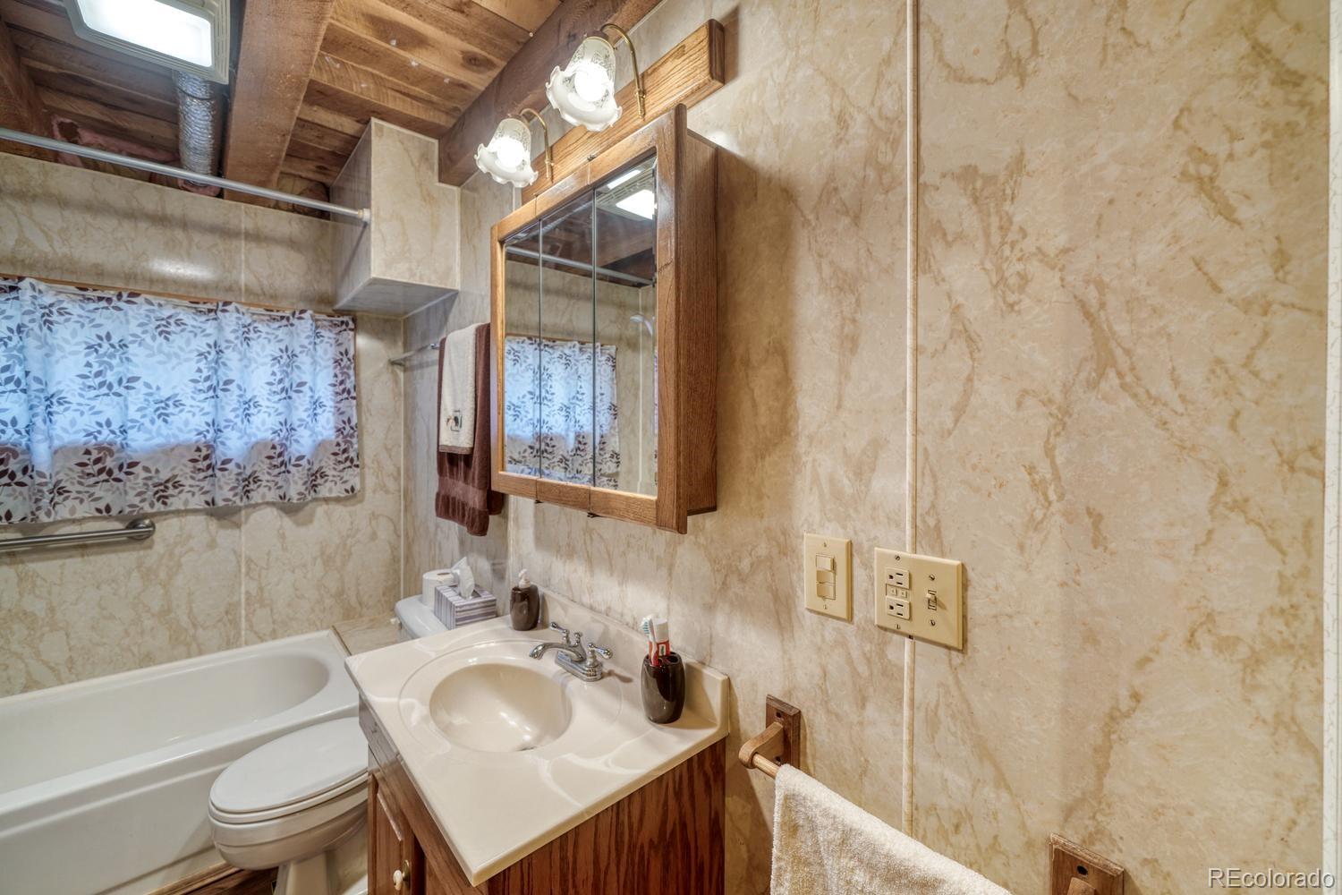4th image of 801 Crystal Falls Dr, Westcliffe, CO 81252 | MLS# 7633113