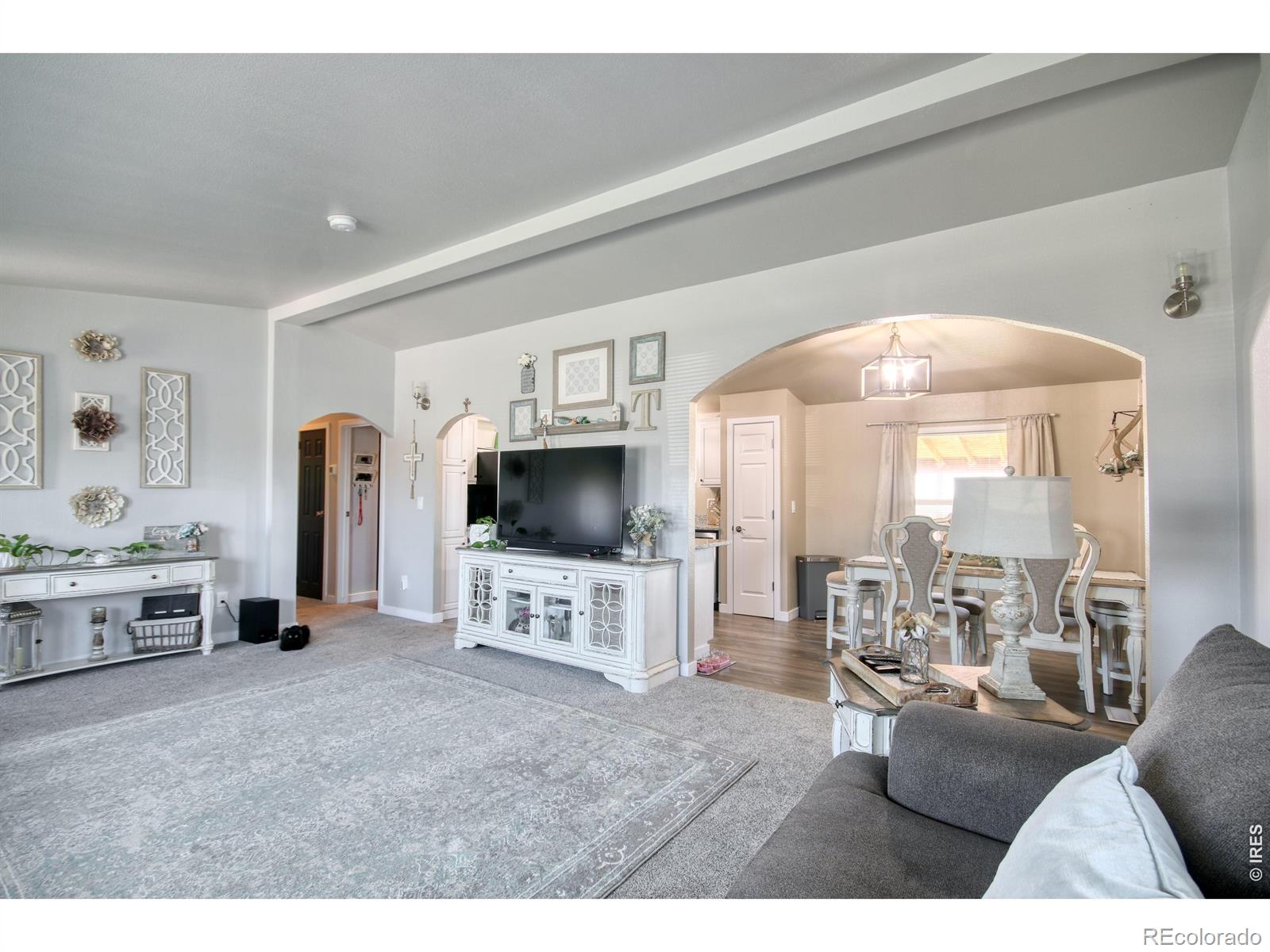 4th image of 111 Jennifer Cir, Brush, CO 80723 | MLS# IR1065115