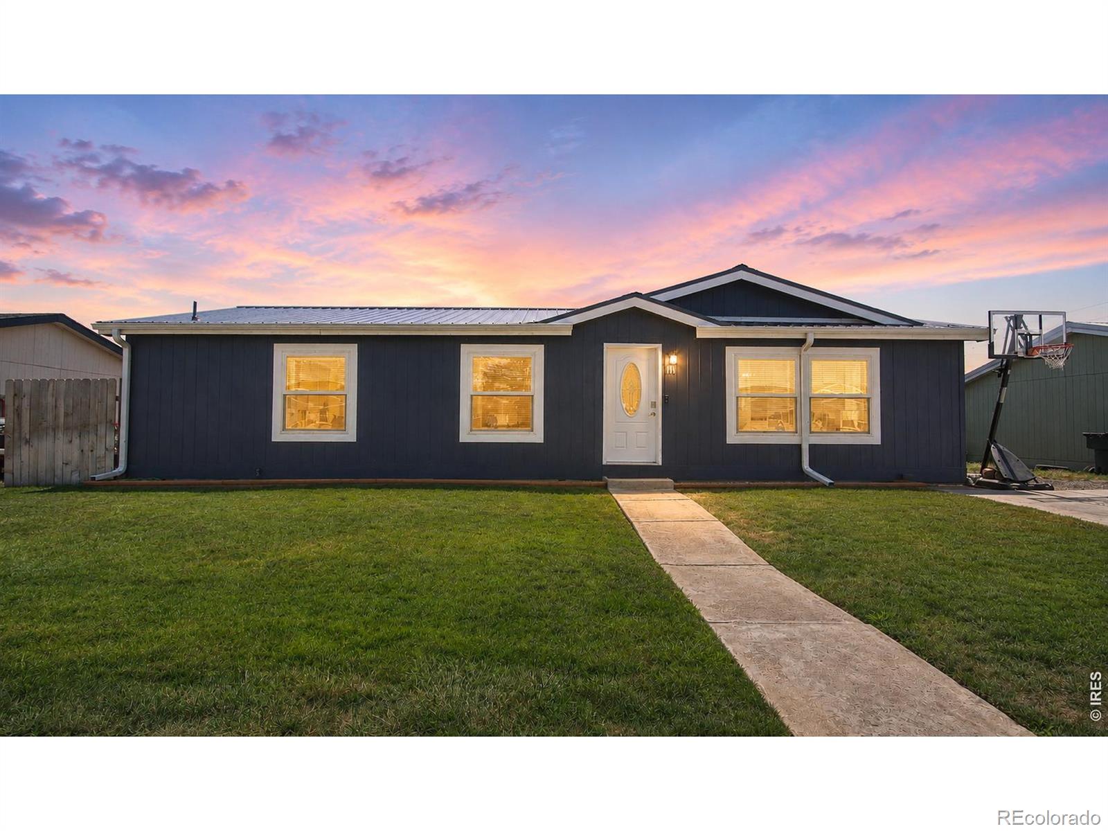 2nd image of 111 Jennifer Cir, Brush, CO 80723 | MLS# IR1065115
