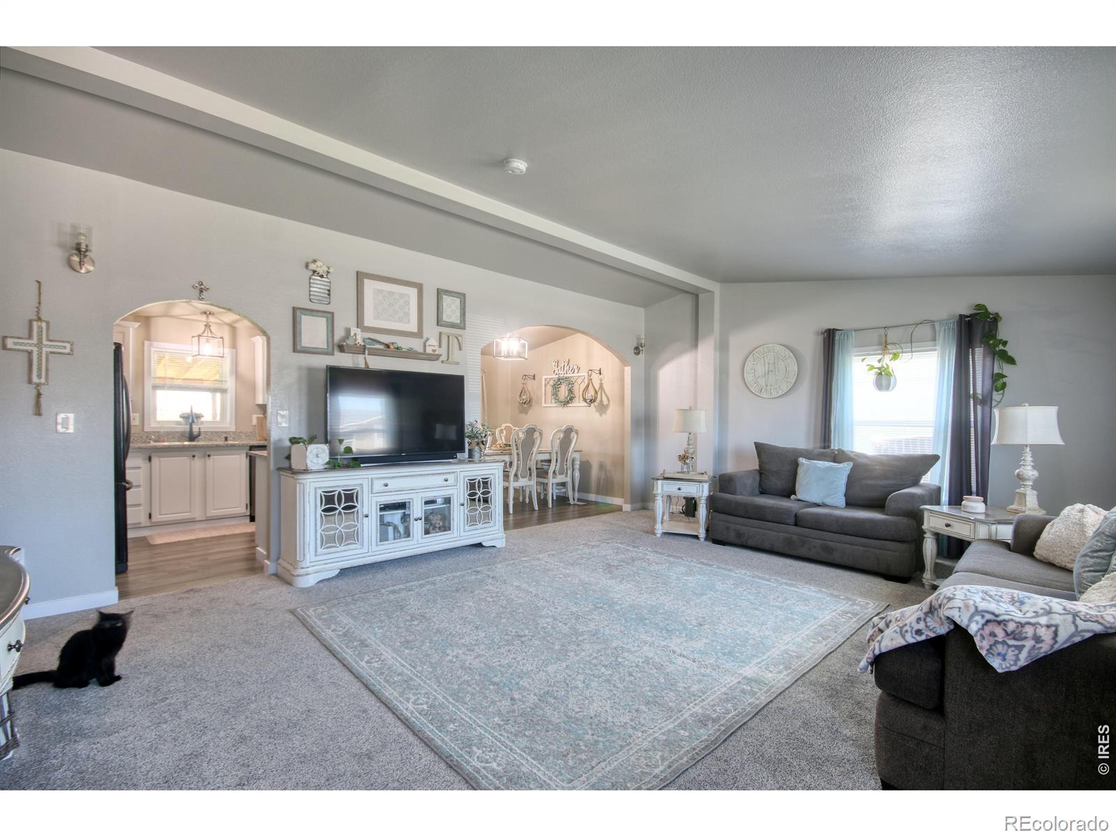 3rd image of 111 Jennifer Cir, Brush, CO 80723 | MLS# IR1065115