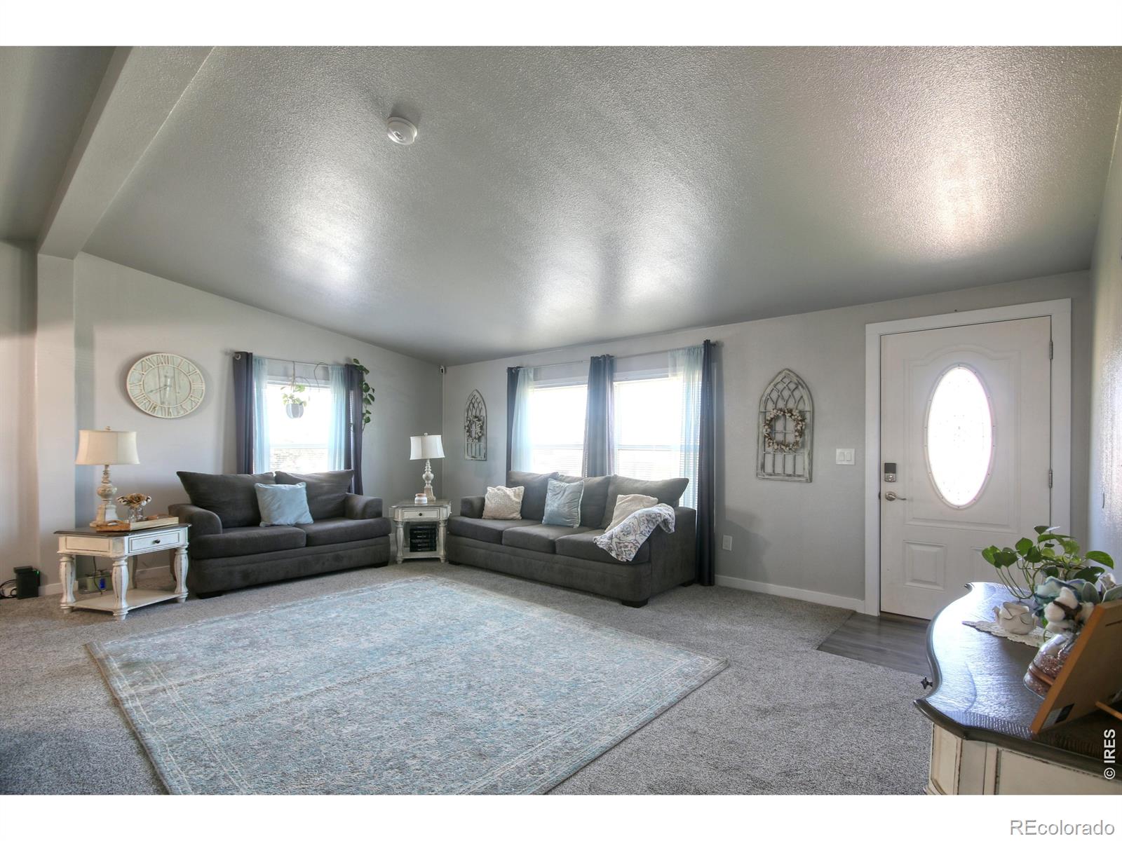 5th image of 111 Jennifer Cir, Brush, CO 80723 | MLS# IR1065115
