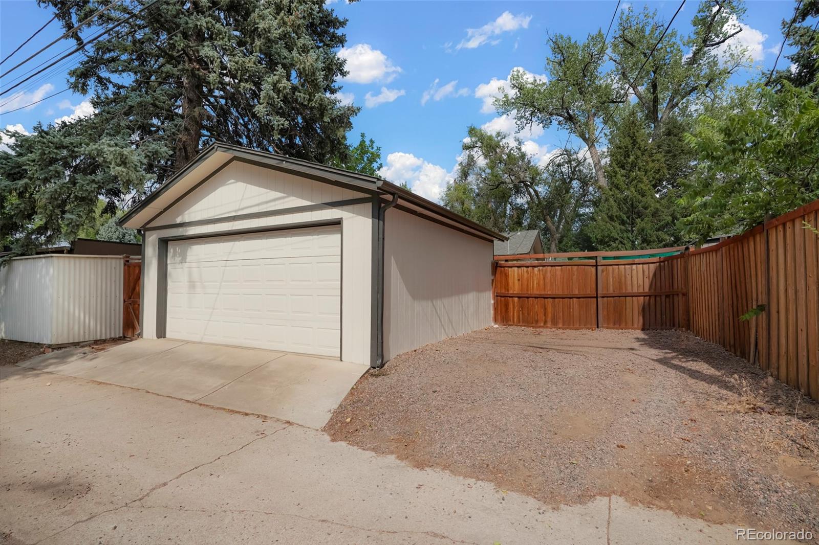 28th image of 1865 S Downing St, Denver, CO 80210 | MLS# 5318535