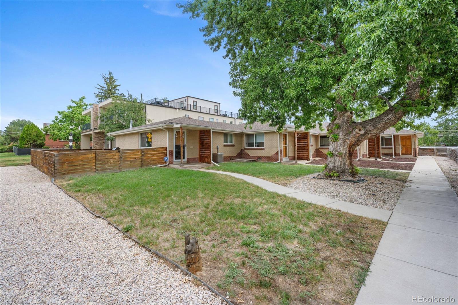 5th image of 2134 N Julian St, Denver, CO 80211 | MLS# 1617704