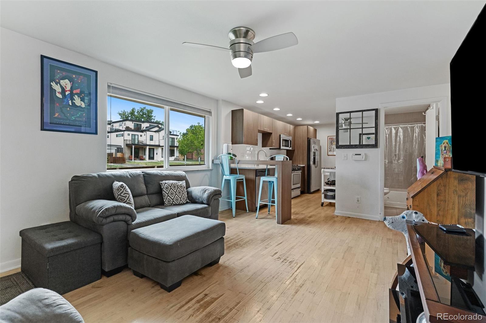 2nd image of 2134 N Julian St, Denver, CO 80211 | MLS# 1617704