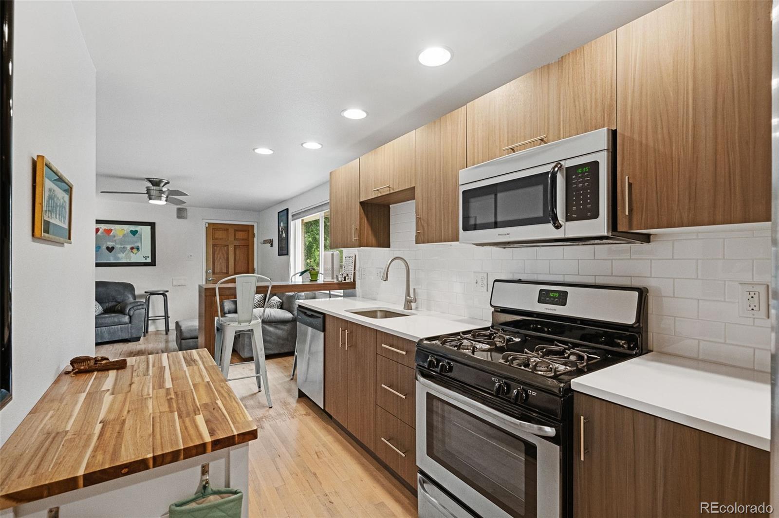 3rd image of 2134 N Julian St, Denver, CO 80211 | MLS# 1617704