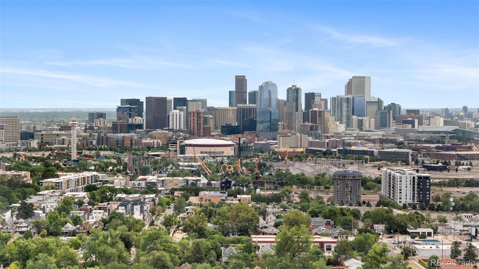 34th image of 2134 N Julian St, Denver, CO 80211 | MLS# 1617704