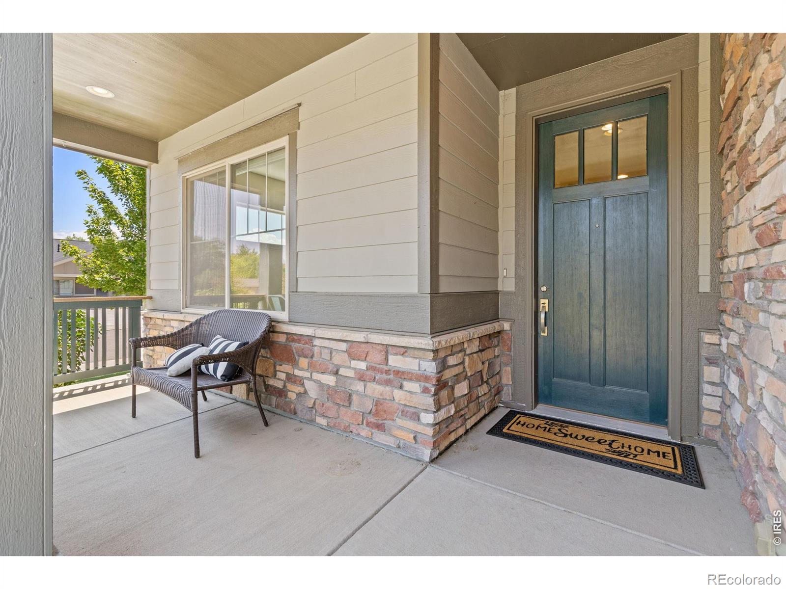 5th image of 718 Widgeon Cir, Longmont, CO 80503 | MLS# IR1065120