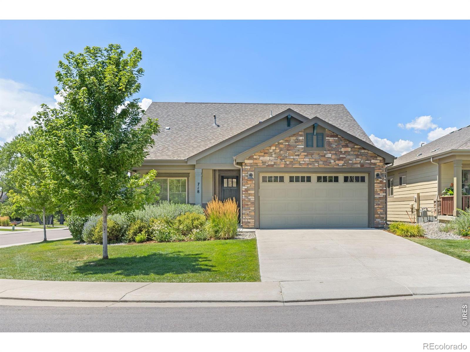 1st image of 718 Widgeon Cir, Longmont, CO 80503 | MLS# IR1065120
