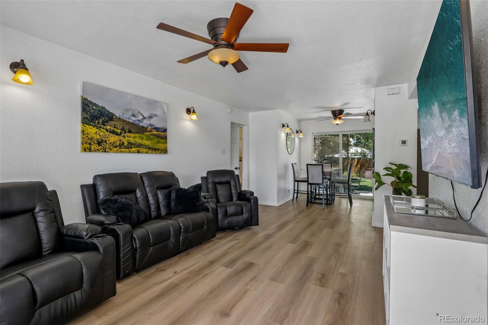5th image of 2045 S Hooker Cir, Denver, CO 80219 | MLS# 9979964