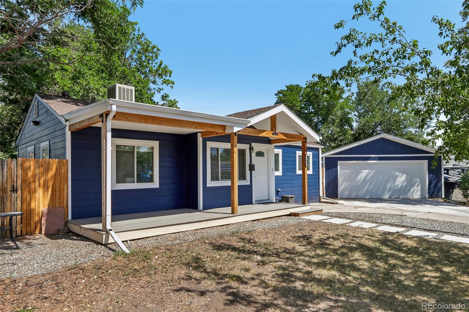 3rd image of 2045 S Hooker Cir, Denver, CO 80219 | MLS# 9979964
