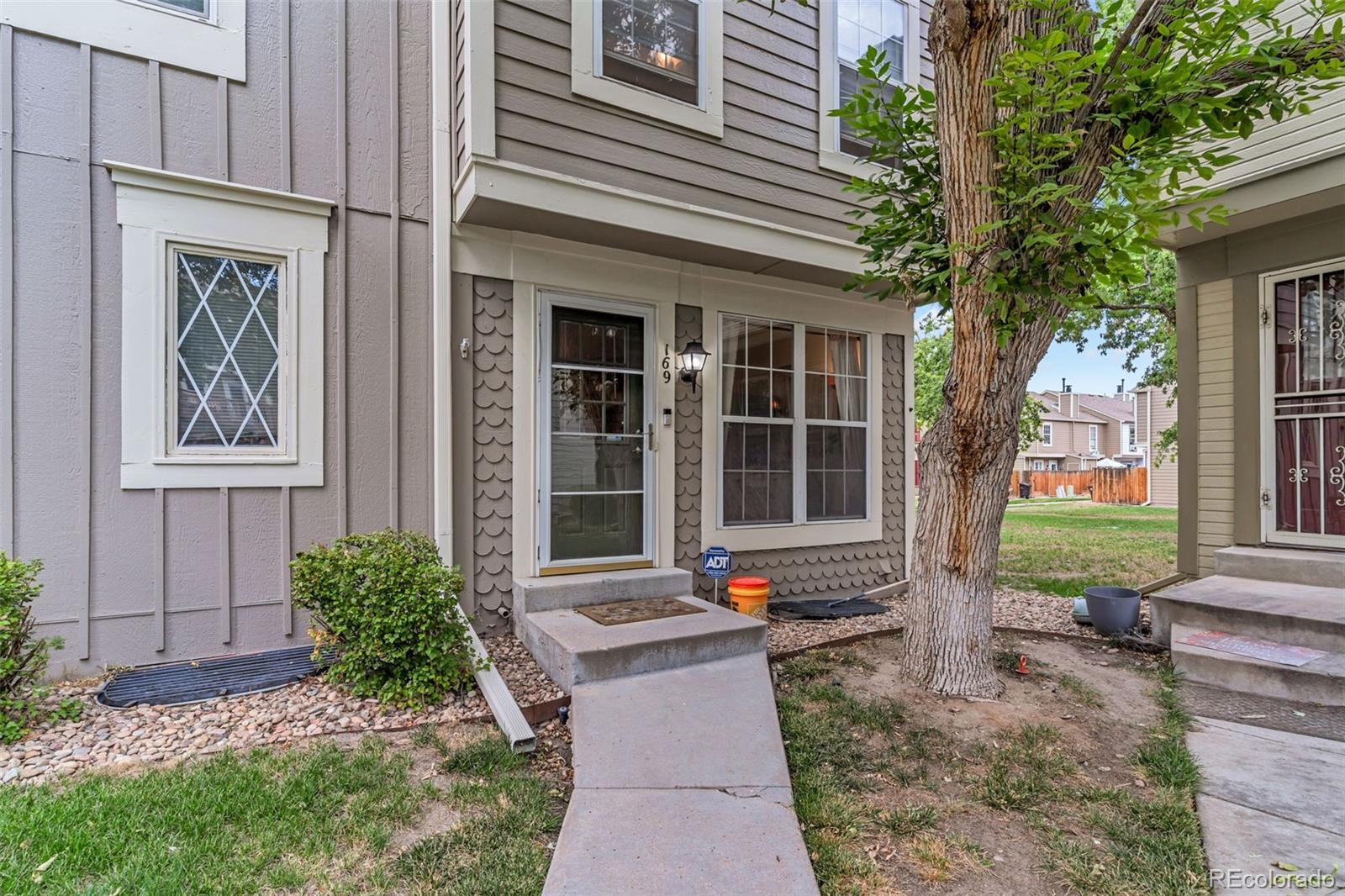 1st image of 1811 S Quebec Wy #169, Denver, CO 80231 | MLS# 2306454