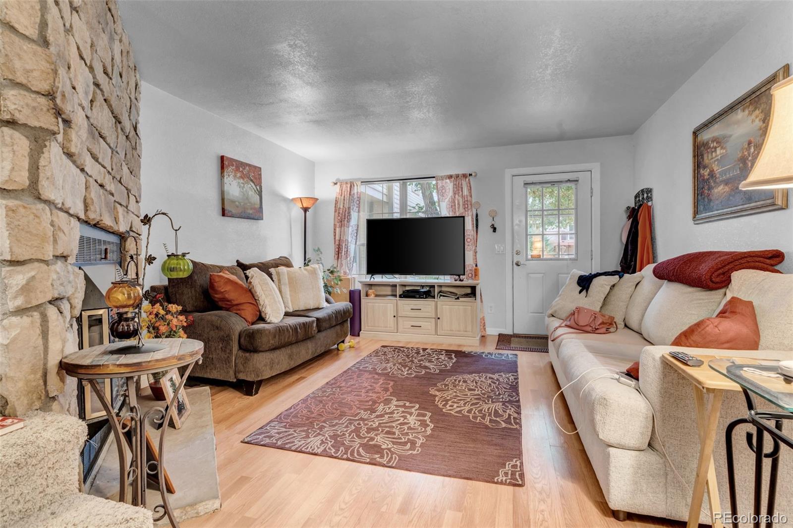 2nd image of 1811 S Quebec Wy #169, Denver, CO 80231 | MLS# 2306454