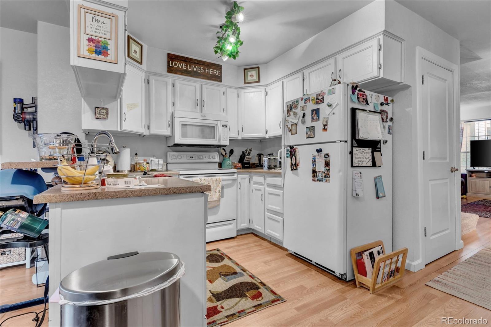 5th image of 1811 S Quebec Wy #169, Denver, CO 80231 | MLS# 2306454