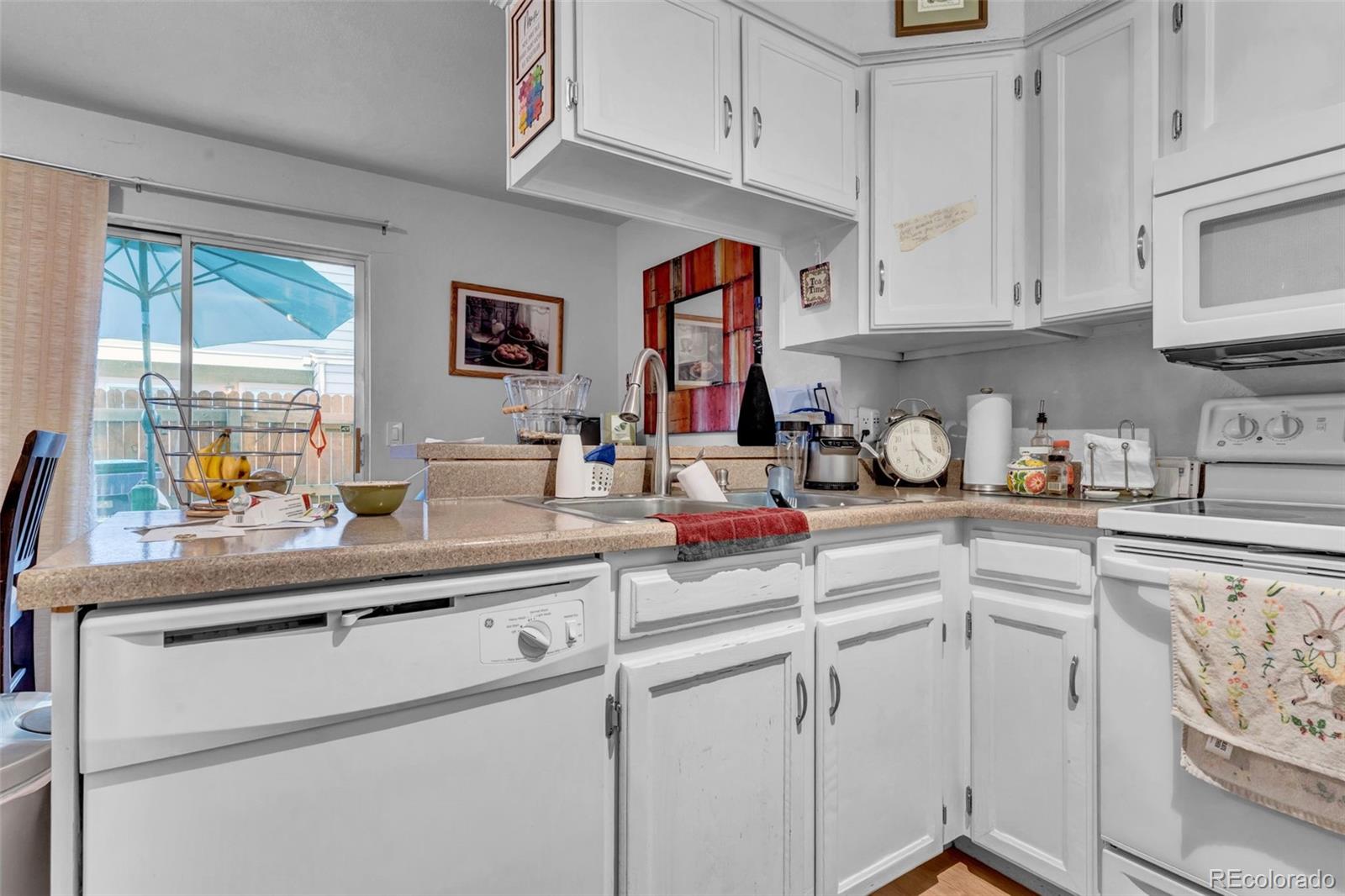 4th image of 1811 S Quebec Wy #169, Denver, CO 80231 | MLS# 2306454