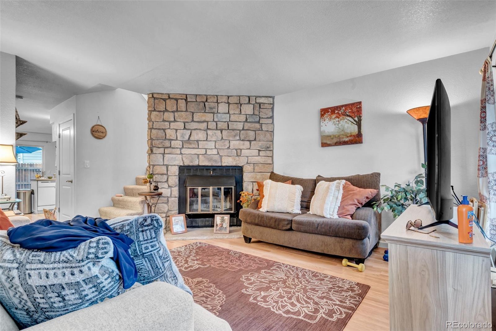 3rd image of 1811 S Quebec Wy #169, Denver, CO 80231 | MLS# 2306454