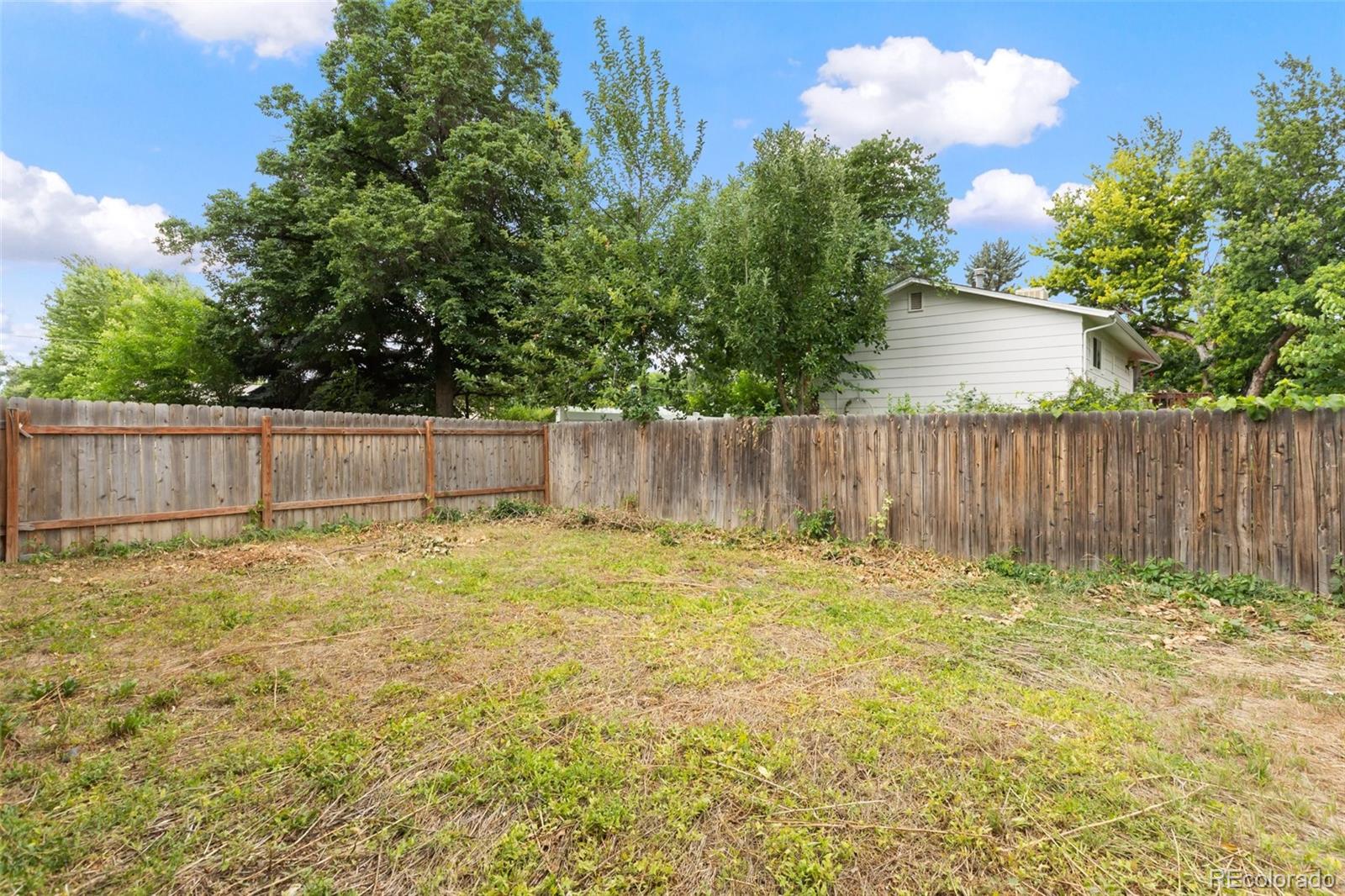 4th image of 1449 Park Ave, Canon City, CO 81212 | MLS# 4012190