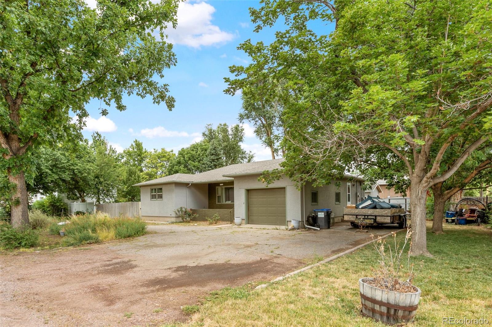 39th image of 1449 Park Ave, Canon City, CO 81212 | MLS# 4012190