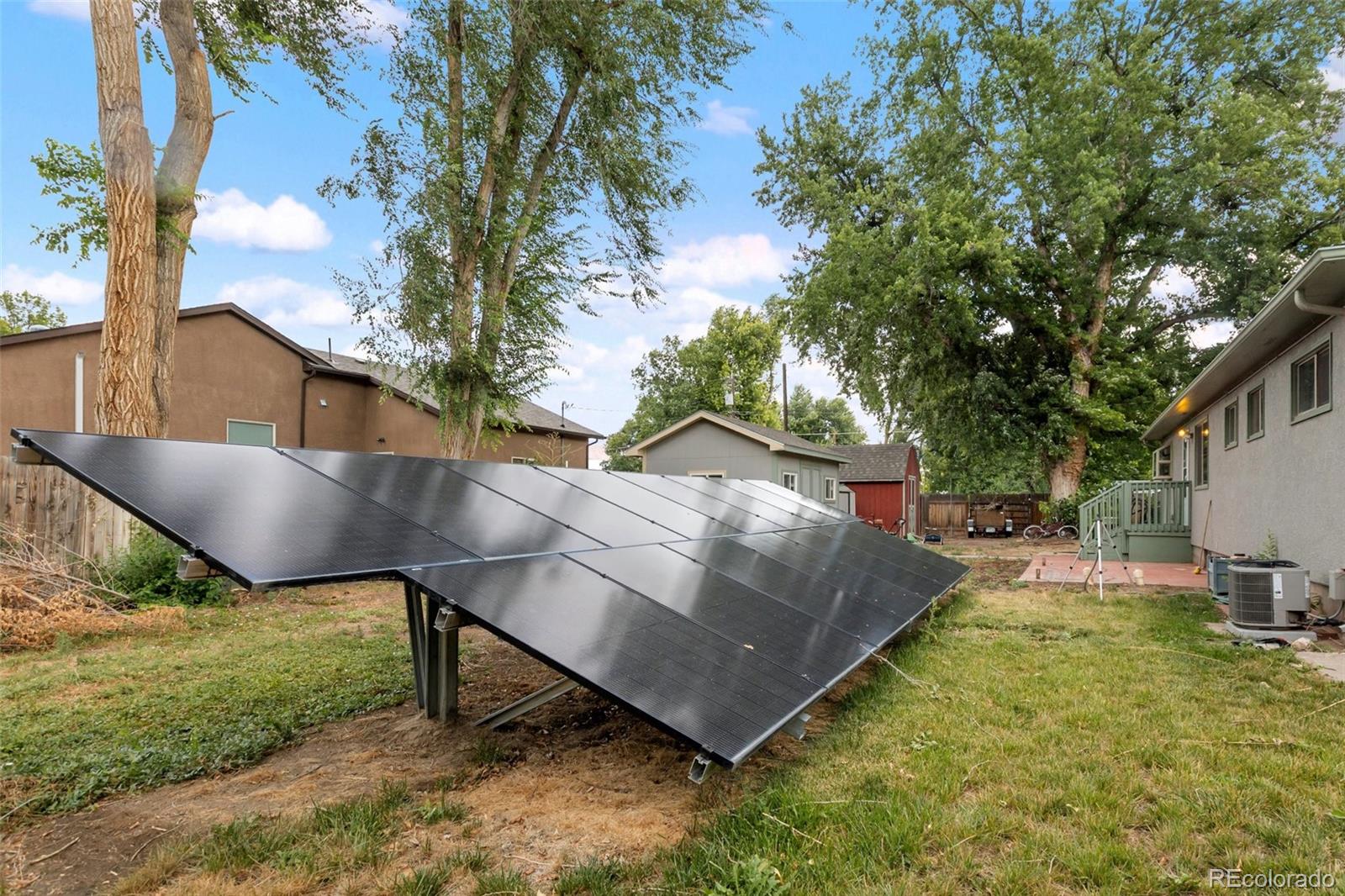 5th image of 1449 Park Ave, Canon City, CO 81212 | MLS# 4012190