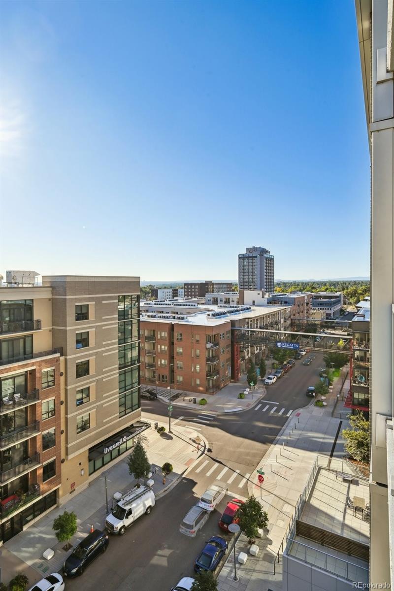 1st image of 4200 W 17Th Ave #719, Denver, CO 80204 | MLS# 1758352