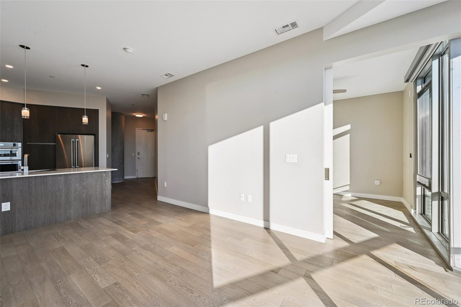 5th image of 4200 W 17Th Ave #719, Denver, CO 80204 | MLS# 1758352