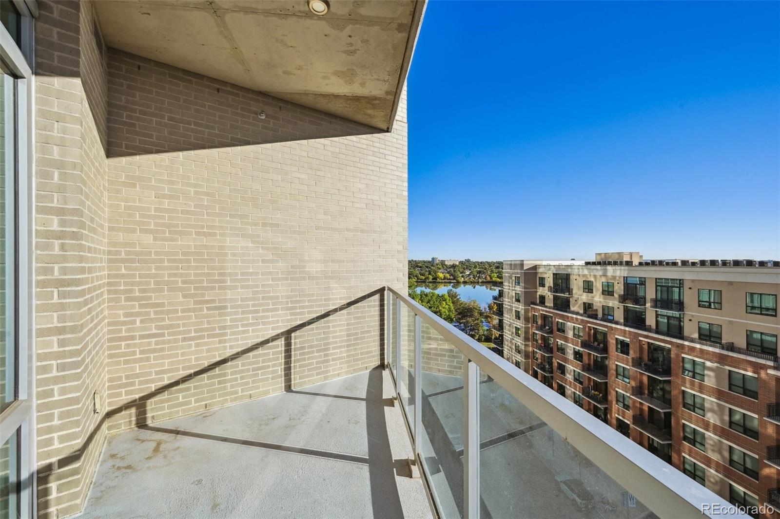 3rd image of 4200 W 17Th Ave #719, Denver, CO 80204 | MLS# 1758352