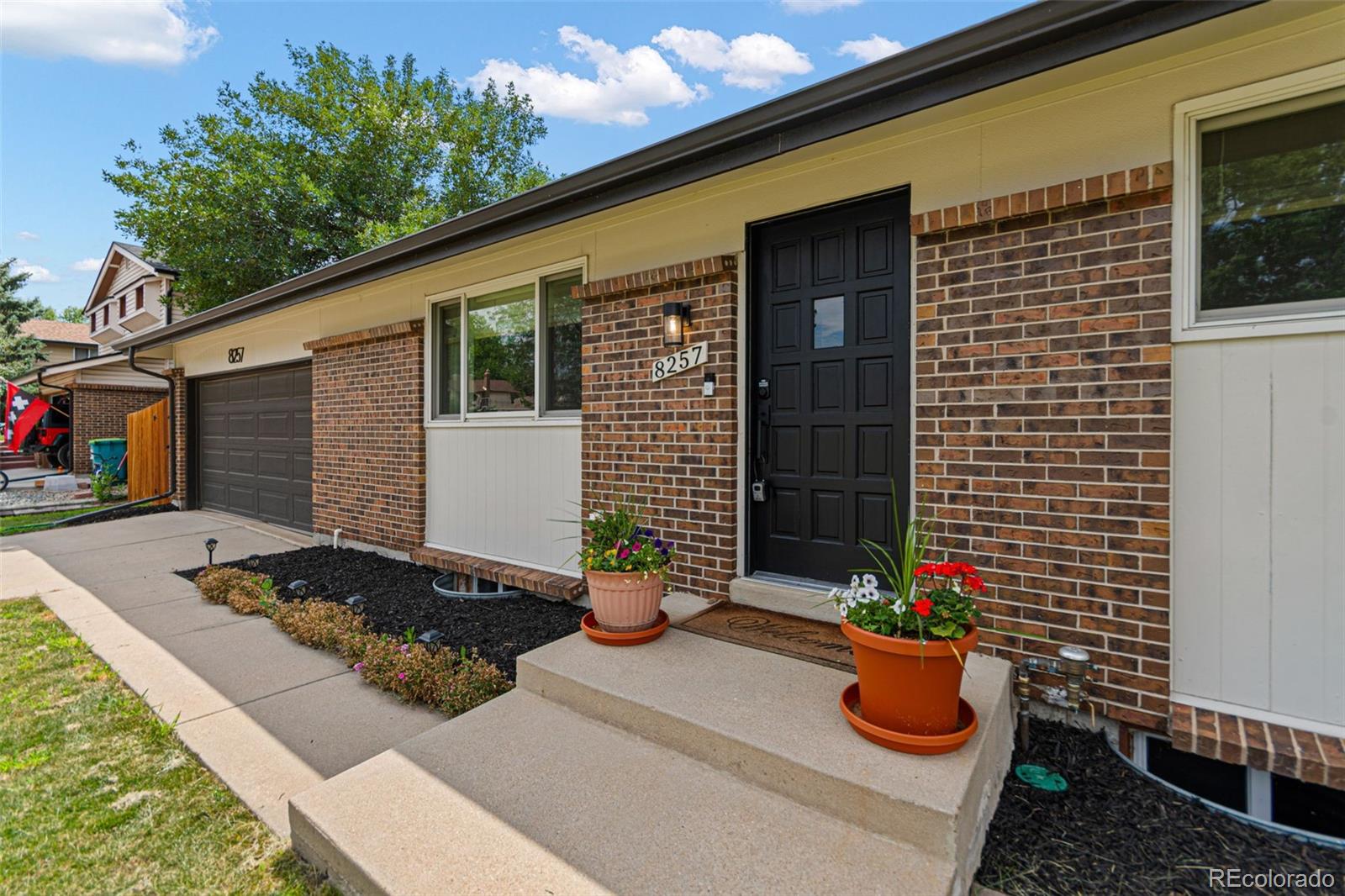 1st image of 8257 Yarrow Ct, Arvada, CO 80005 | MLS# 3740582