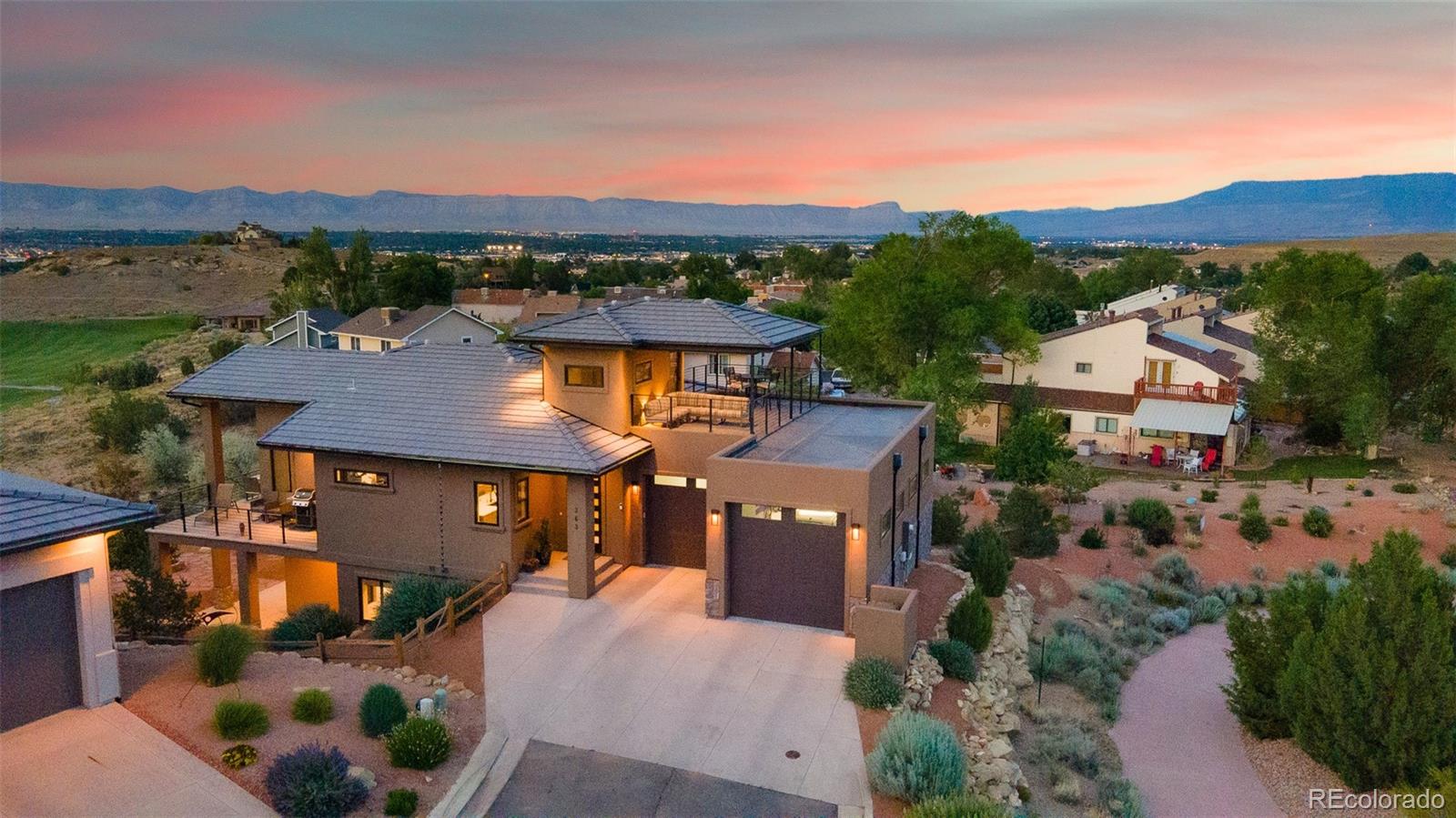 1st image of 363 W Ridges Blvd, Grand Junction, CO 81507 | MLS# 5601533