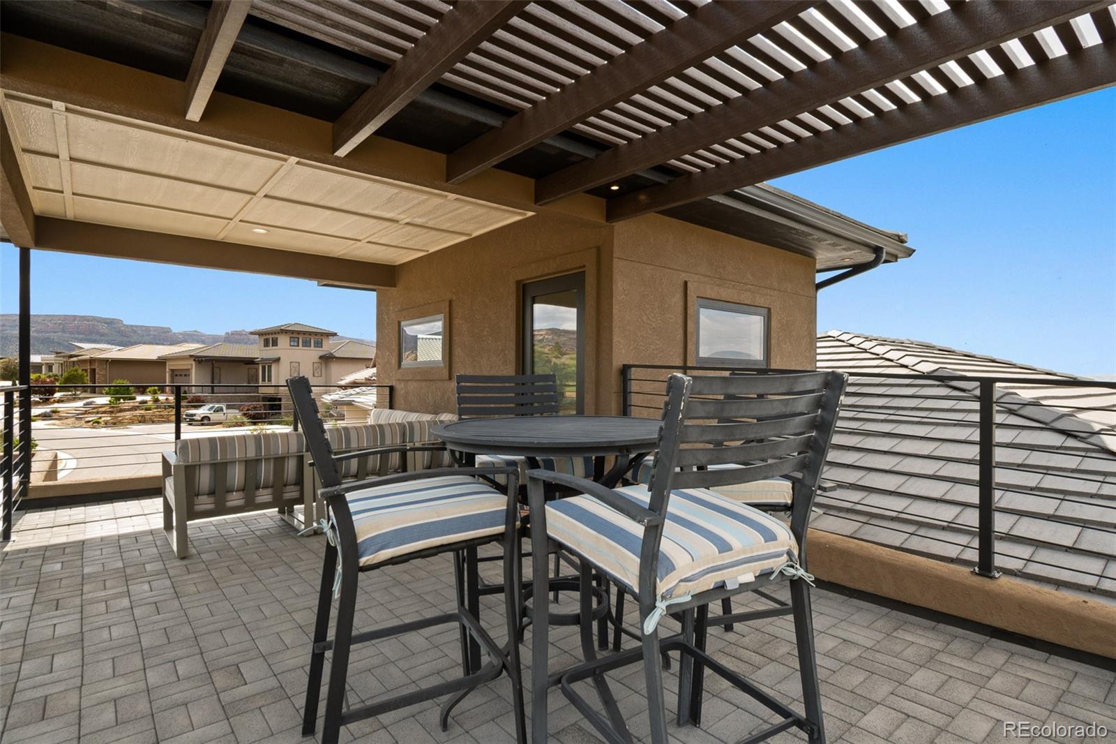 5th image of 363 W Ridges Blvd, Grand Junction, CO 81507 | MLS# 5601533