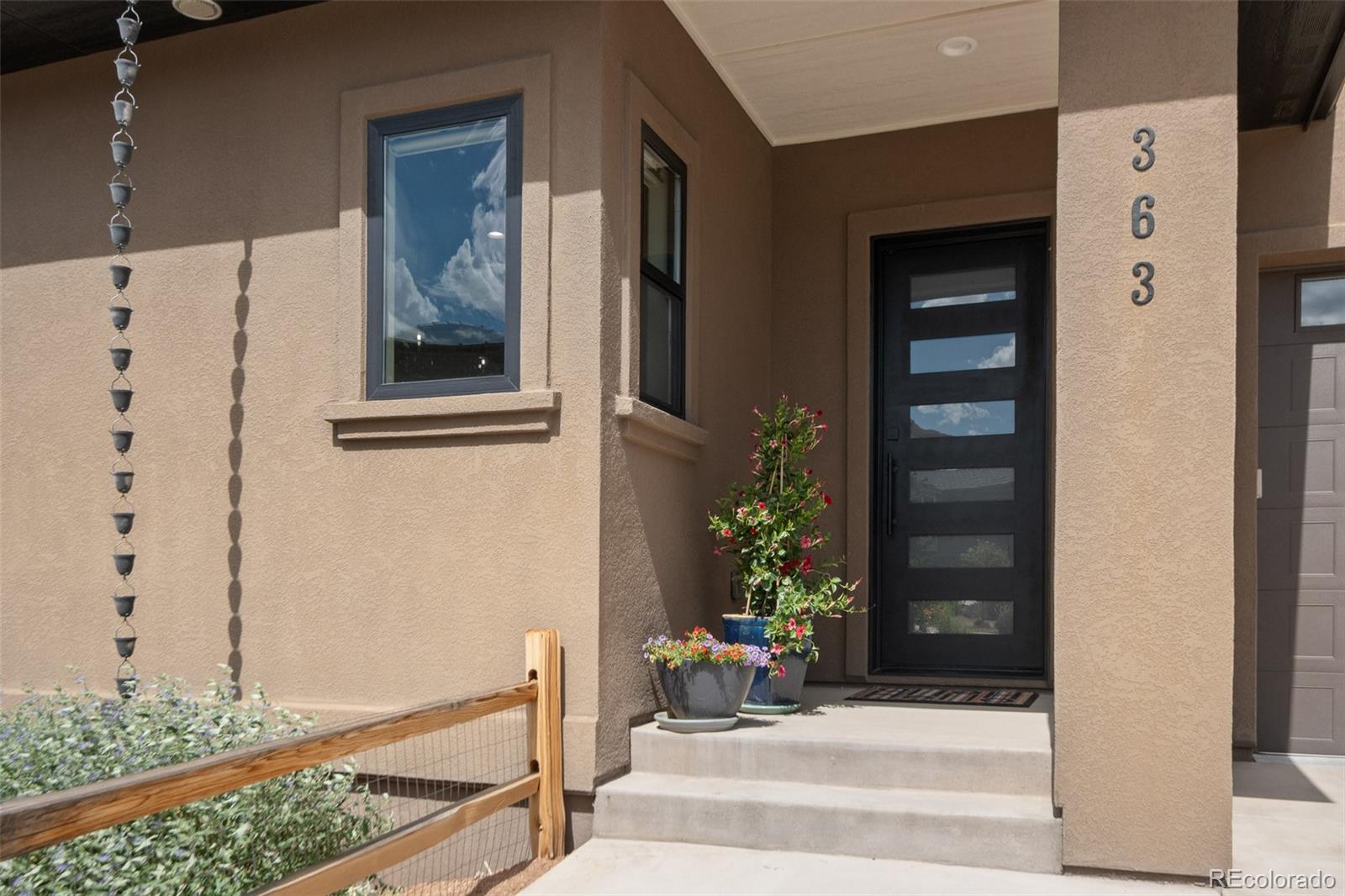 2nd image of 363 W Ridges Blvd, Grand Junction, CO 81507 | MLS# 5601533
