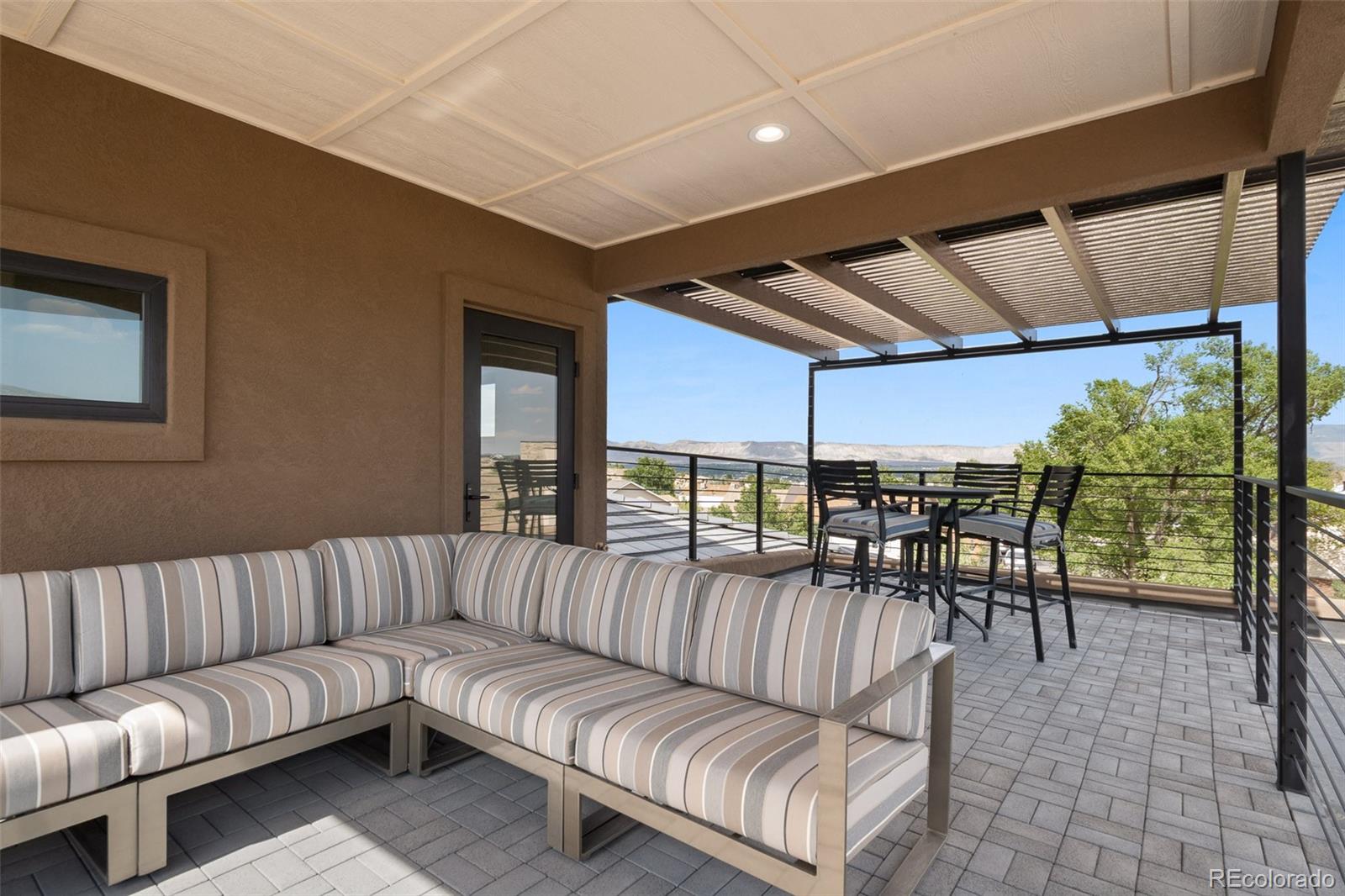 4th image of 363 W Ridges Blvd, Grand Junction, CO 81507 | MLS# 5601533