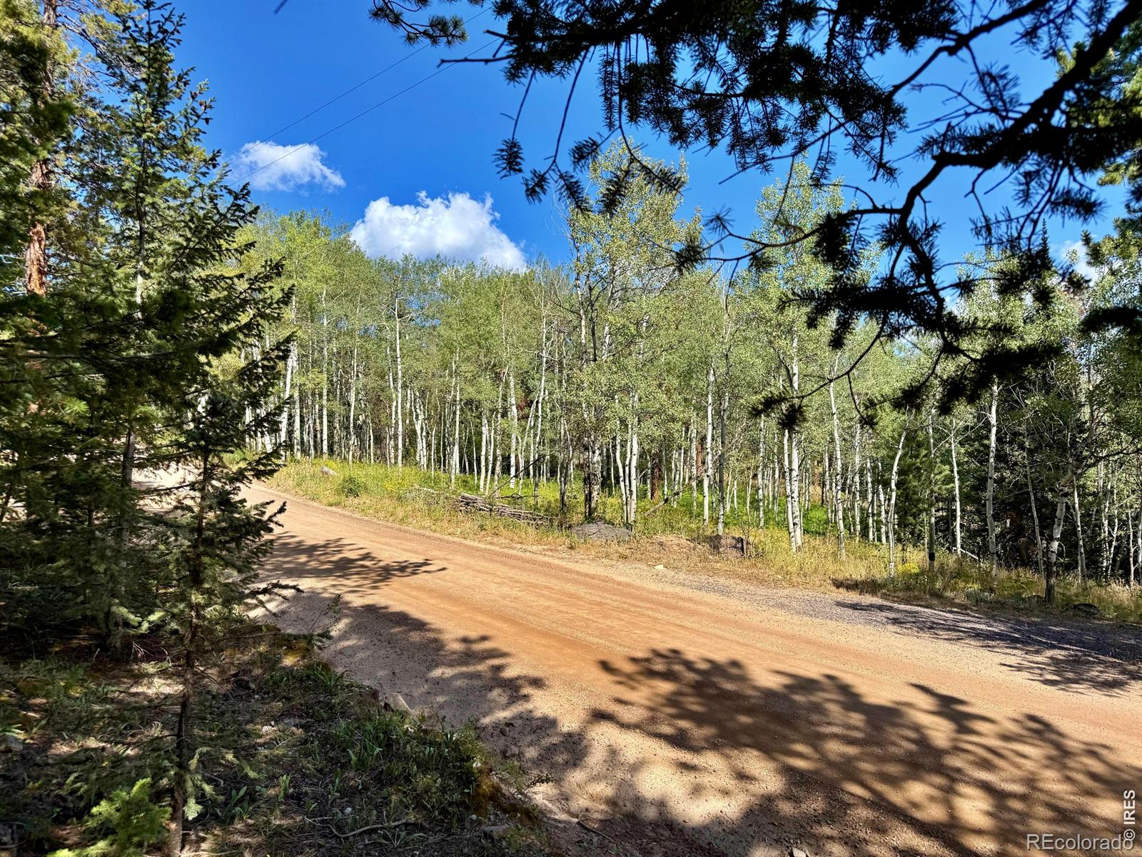 Homes for sale in Ward, CO | 312 Ridge Rd, Ward, CO 80481 | MLS# IR1065132