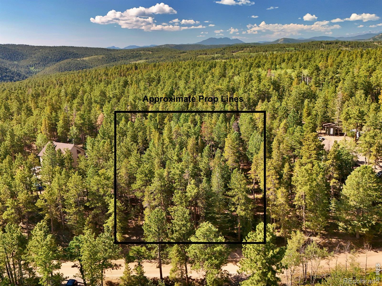 Homes for sale in Ward, CO | 312 Ridge Rd, Ward, CO 80481 | MLS# IR1065132