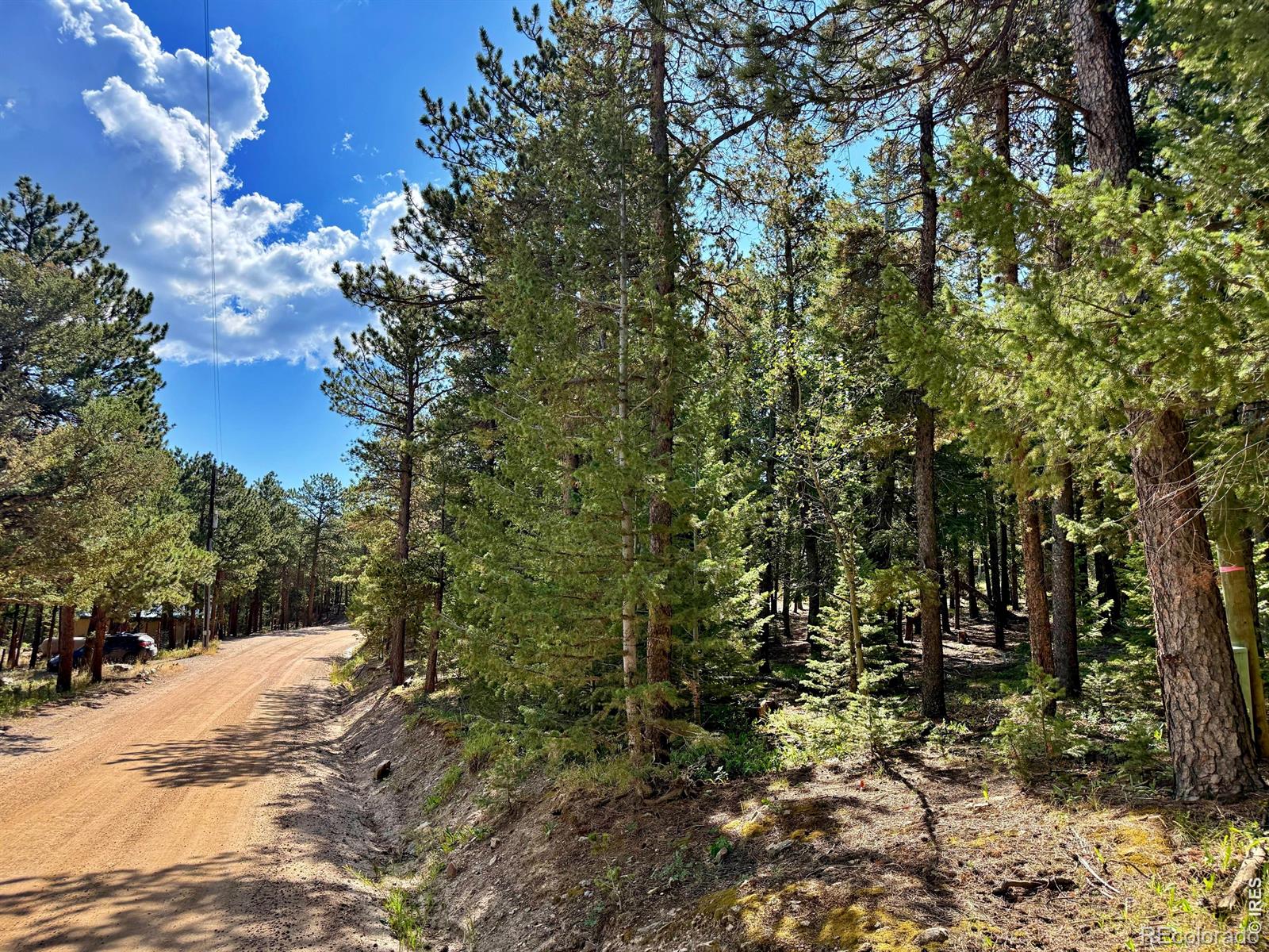 Homes for sale in Ward, CO | 312 Ridge Rd, Ward, CO 80481 | MLS# IR1065132