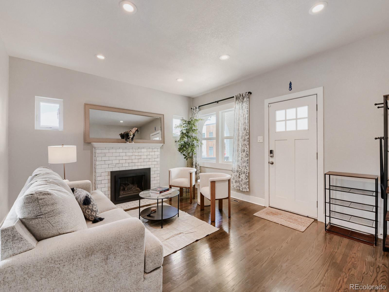 5th image of 2695 Fairfax St, Denver, CO 80207 | MLS# 4309152