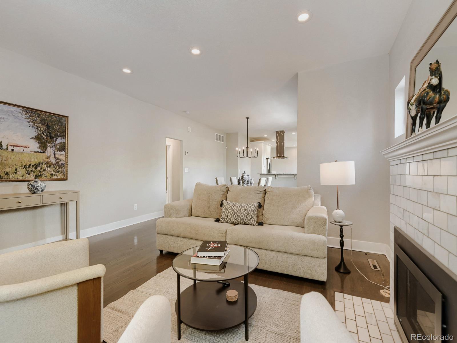 4th image of 2695 Fairfax St, Denver, CO 80207 | MLS# 4309152