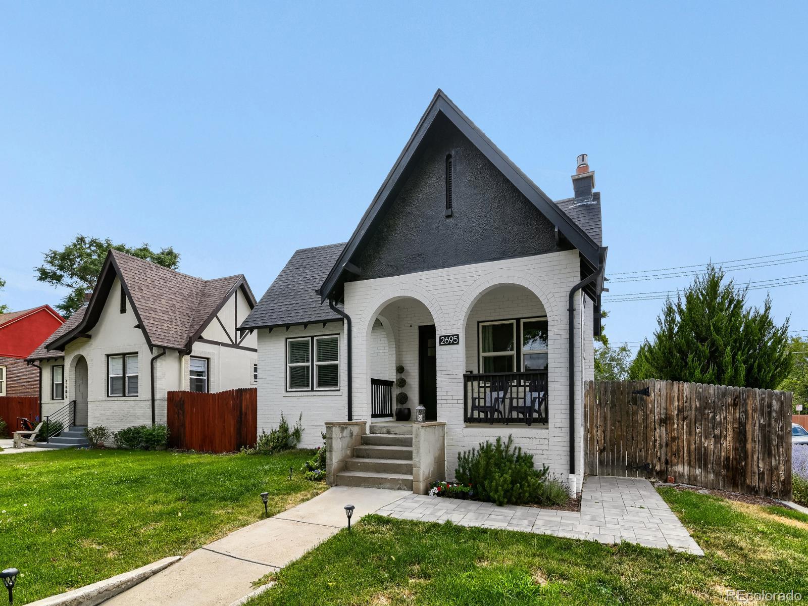 29th image of 2695 Fairfax St, Denver, CO 80207 | MLS# 4309152